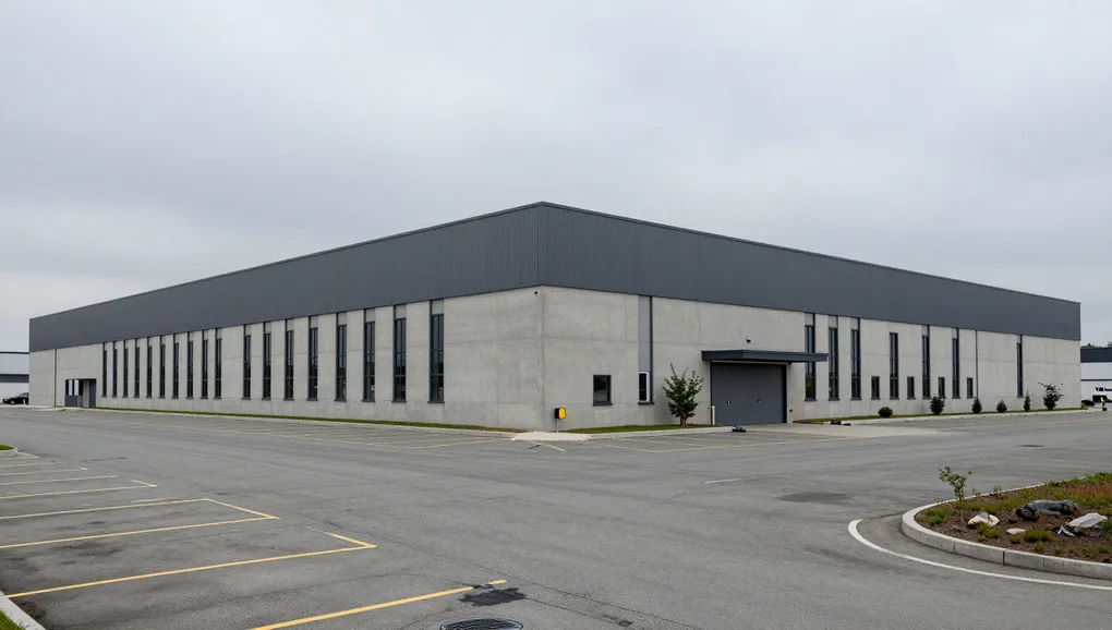 Évolution du PIB français au quatrième trimestre 2025