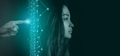 L’intelligence artificielle dans l’éducation