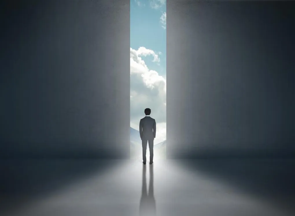 Stratégie numérique pour l’éducation 2023-2027