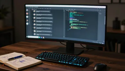 SillyTavern — mes incontournables